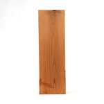 چوب ترمو 95*42 میلی متری _ دکودیوار