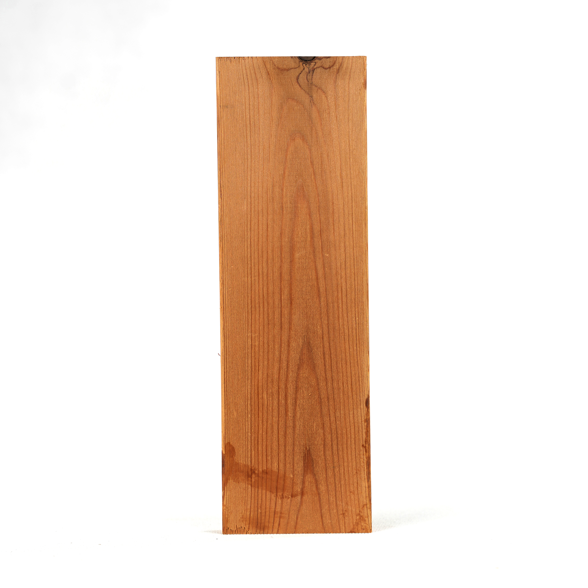 06 چوب ترمو 95*42 میلی متری _ دکودیوار - تصویر 1