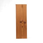 چوب ترمو 95*19 میلی متری _ دکودیوار