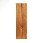 چوب ترمو 95*16 میلی متری _ دکودیوار