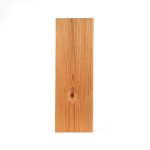 چوب ترمو 95*8 میلی متری _ دکودیوار