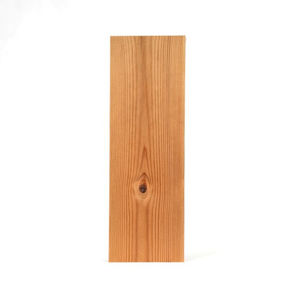 چوب ترمو 95*8 میلی متری _ دکودیوار