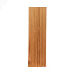 چوب ترمو 95*12 میلی متری _ دکودیوار