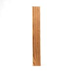 چوب ترمو 42*16 میلی متری _ دکودیوار