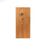 چوب ترمو 140*42 میلی متری _ دکودیوار