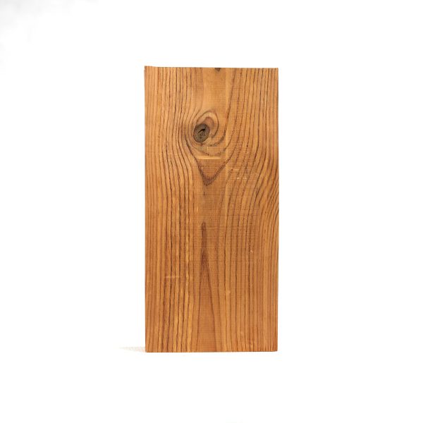 چوب ترمو 140*42 میلی متری _ دکودیوار