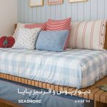 دیوارپوش ترمولوکس و قرنیز پایا کد 90 _ دکودیوار - تصویر 2