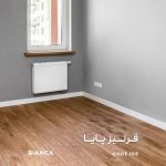 دیوارپوش ترمولوکس و قرنیز پایا کد 109 _ دکودیوار - تصویر 16