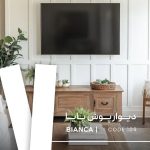 دیوارپوش ترمولوکس و قرنیز پایا کد 109 _ دکودیوار - تصویر 14