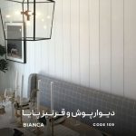 دیوارپوش ترمولوکس و قرنیز پایا کد 109 _ دکودیوار - تصویر 13