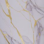 ماربل شیت دکوراتیو کد 1405 – دکودیوار