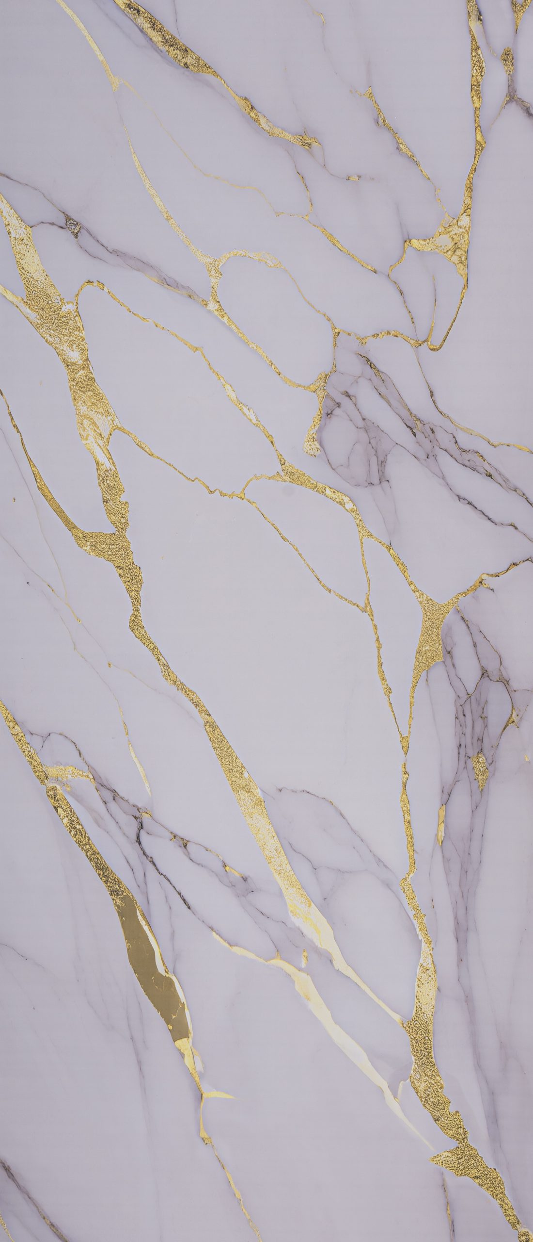 1405 ماربل شیت دکوراتیو کد 1405 – دکودیوار - تصویر 1