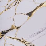 ماربل شیت دکوراتیو کد 1406 – دکودیوار