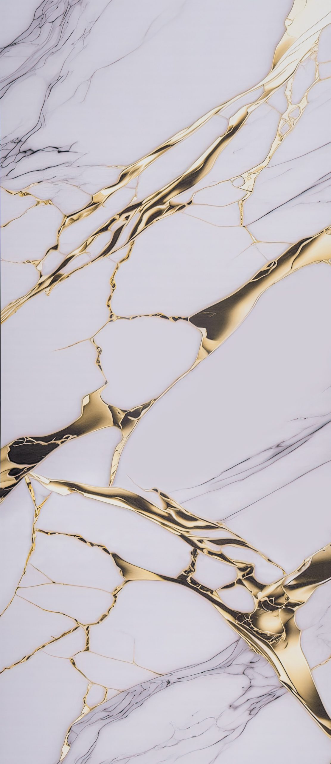 1406 ماربل شیت دکوراتیو کد 1406 – دکودیوار - تصویر 1