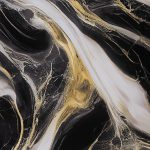 ماربل شیت دکوراتیو کد 1410 – دکودیوار