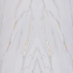 ماربل شیت دکوراتیو کد 1411 – دکودیوار