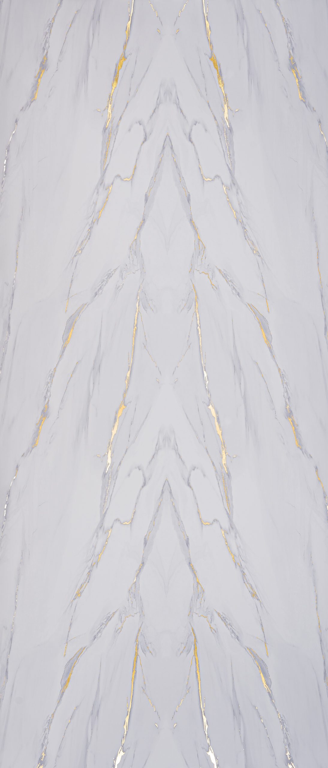 1411 ماربل شیت دکوراتیو کد 1411 – دکودیوار - تصویر 1