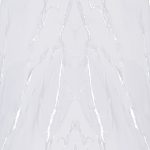 ماربل شیت دکوراتیو کد 1412 – دکودیوار