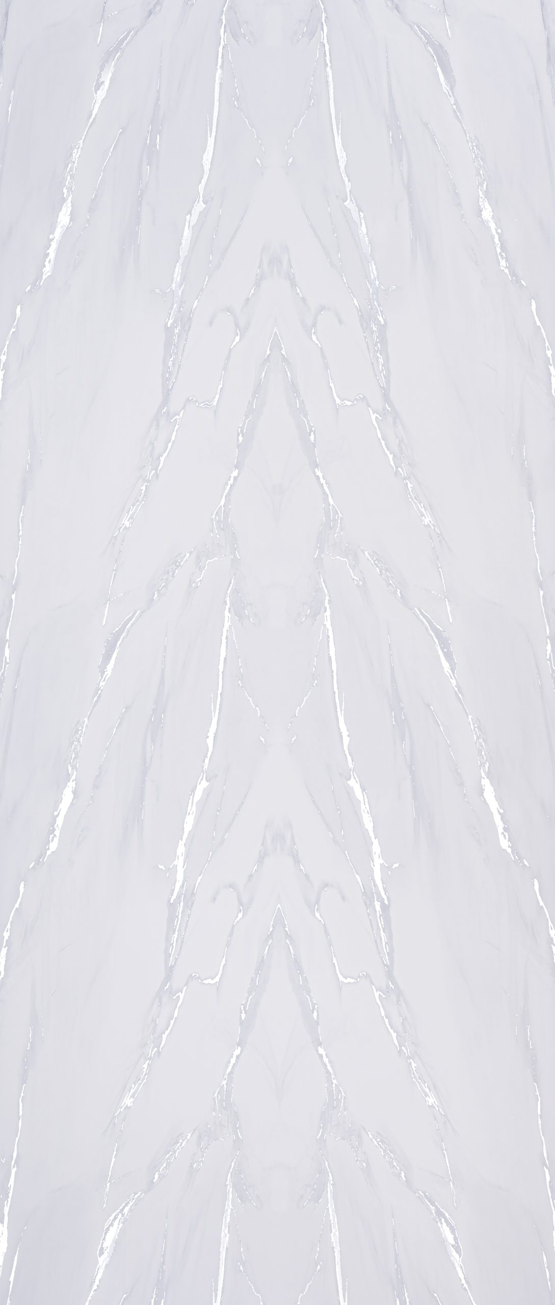 1412 ماربل شیت دکوراتیو کد 1412 – دکودیوار - تصویر 1