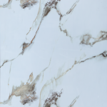 ماربل شیت دکوراتیو کد 1413 – دکودیوار