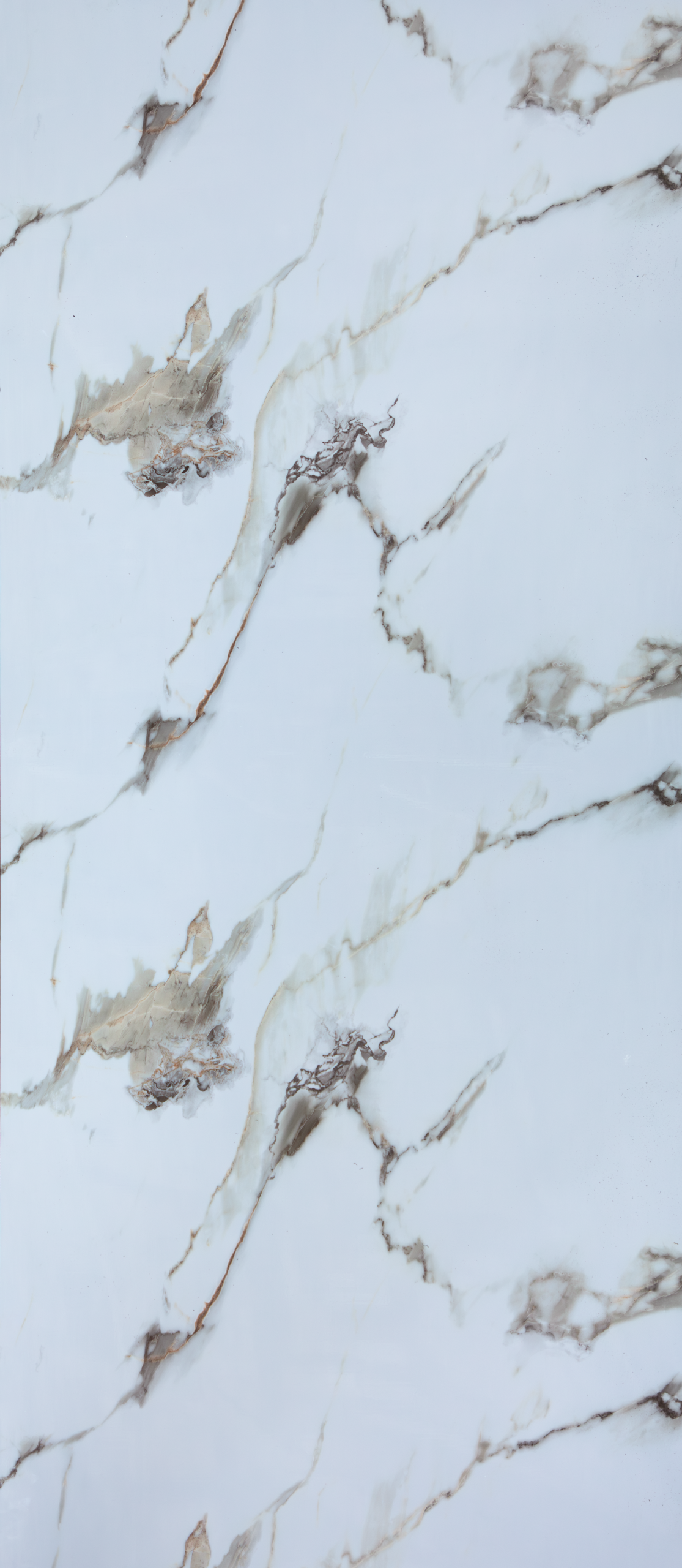 1413 ماربل شیت دکوراتیو کد 1413 – دکودیوار - تصویر 1