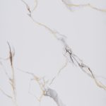 ماربل شیت دکوراتیو کد 1417 – دکودیوار