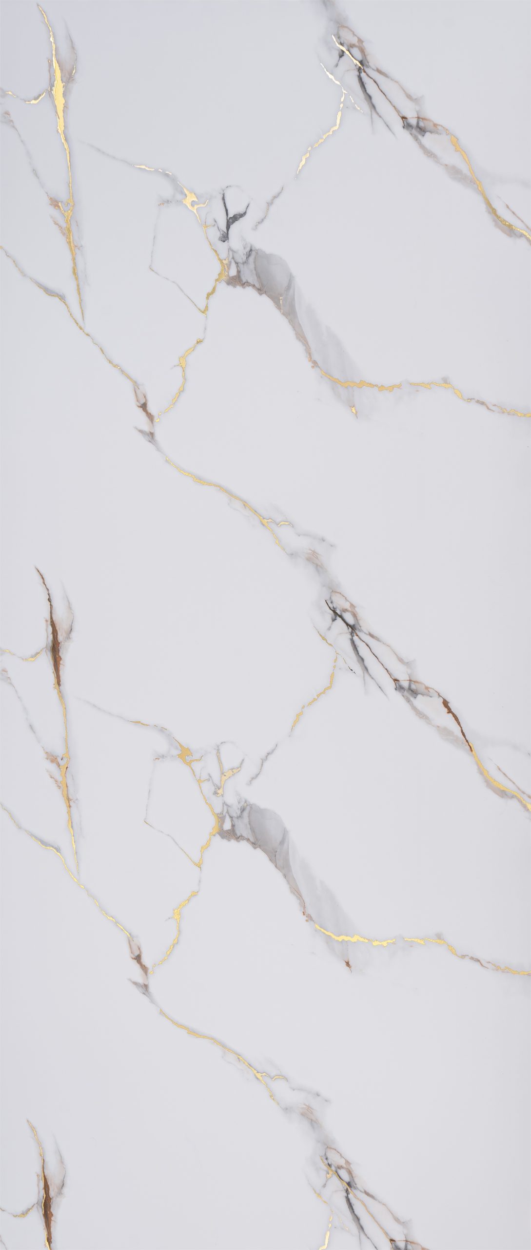 1417 ماربل شیت دکوراتیو کد 1417 – دکودیوار - تصویر 1