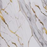 ماربل شیت دکوراتیو کد 1418 – دکودیوار