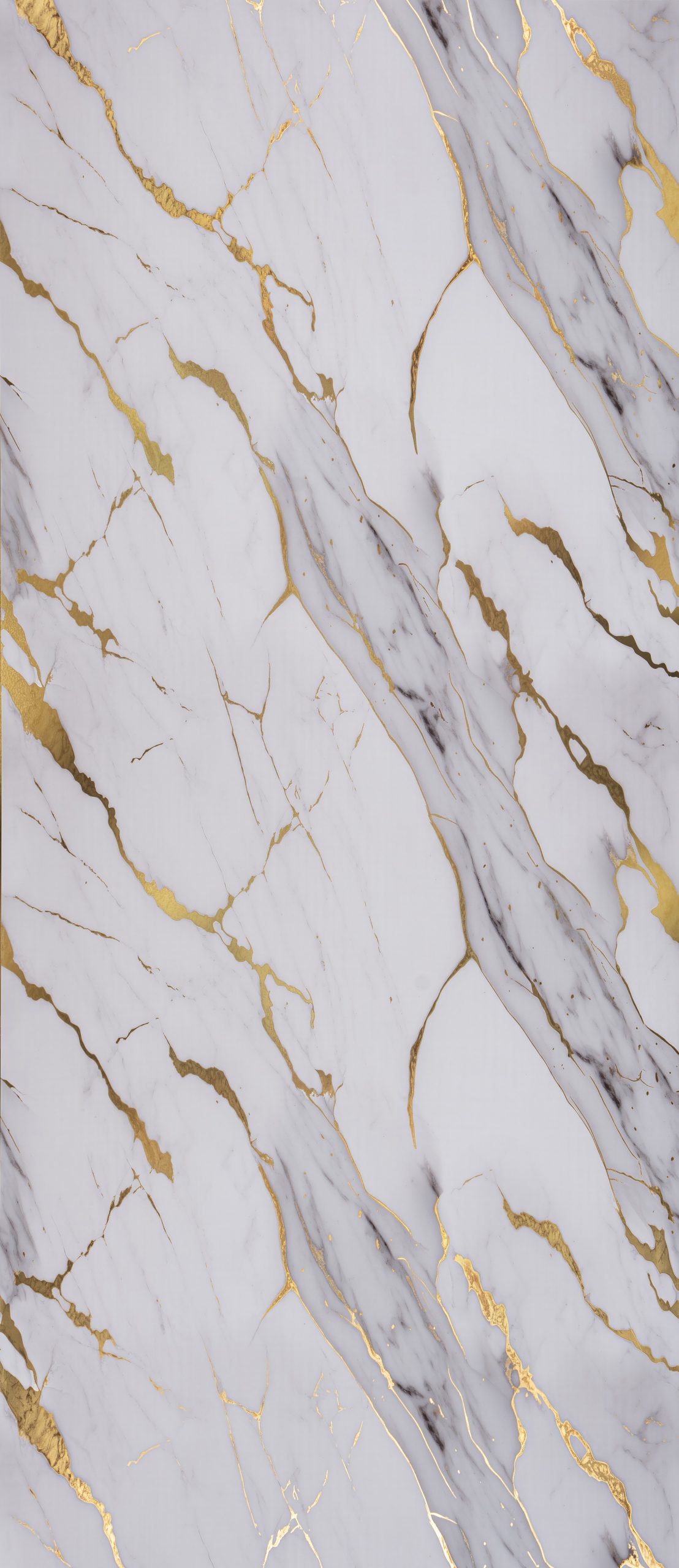 1418 ماربل شیت دکوراتیو کد 1418 – دکودیوار - تصویر 1