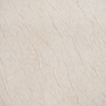 ماربل شیت دکوراتیو کد 1426 – دکودیوار