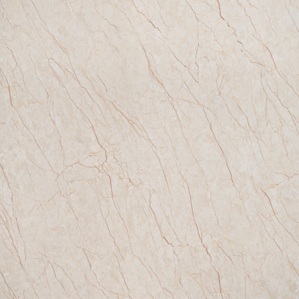 ماربل شیت دکوراتیو کد 1426 – دکودیوار