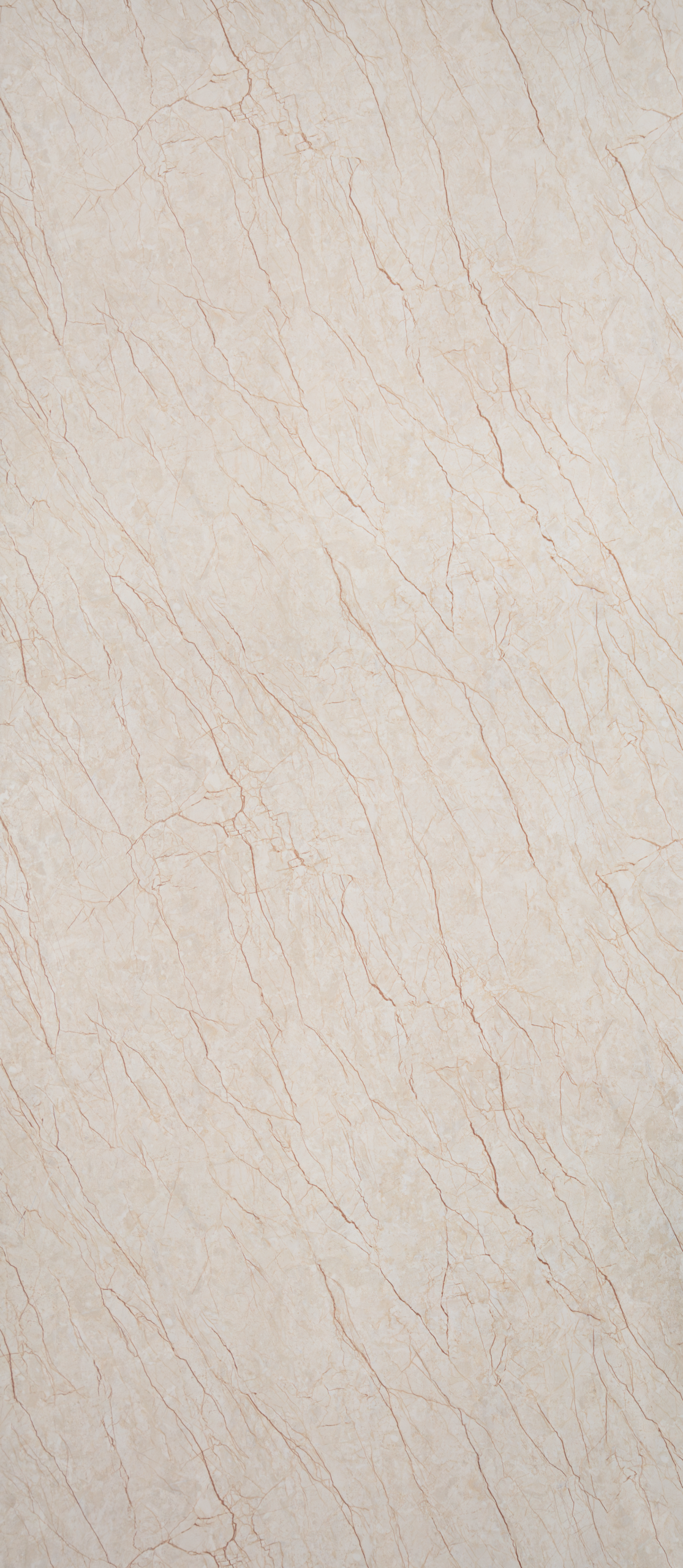 1426 ماربل شیت دکوراتیو کد 1426 – دکودیوار - تصویر 1