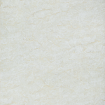 ماربل شیت دکوراتیو کد 1437 – دکودیوار