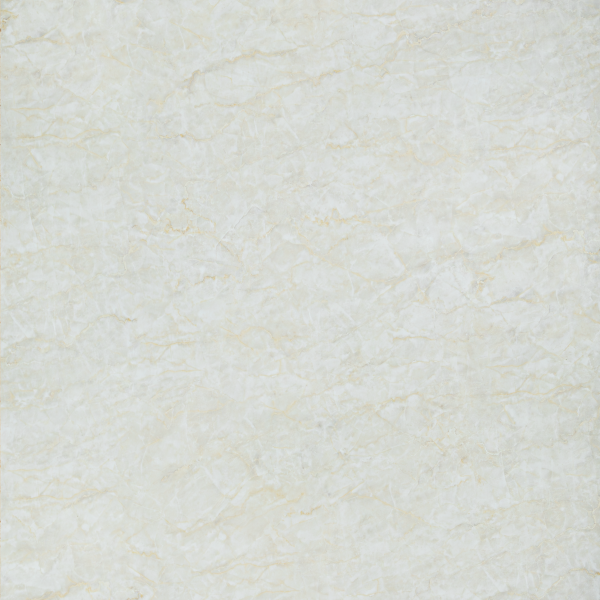 ماربل شیت دکوراتیو کد 1437 – دکودیوار