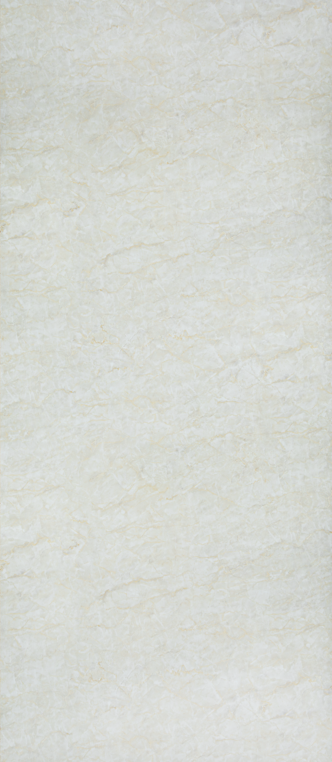 1437 ماربل شیت دکوراتیو کد 1437 – دکودیوار - تصویر 1