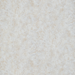 ماربل شیت دکوراتیو کد 1438 – دکودیوار