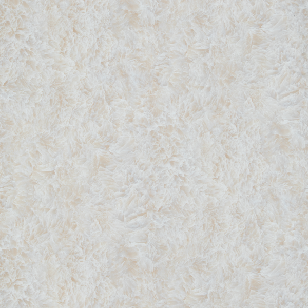 ماربل شیت دکوراتیو کد 1438 – دکودیوار