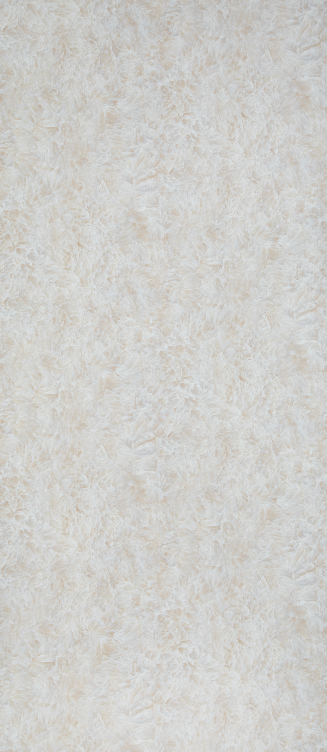 1438 ماربل شیت دکوراتیو کد 1438 – دکودیوار - تصویر 1