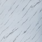 ماربل شیت دکوراتیو کد 1445 – دکودیوار