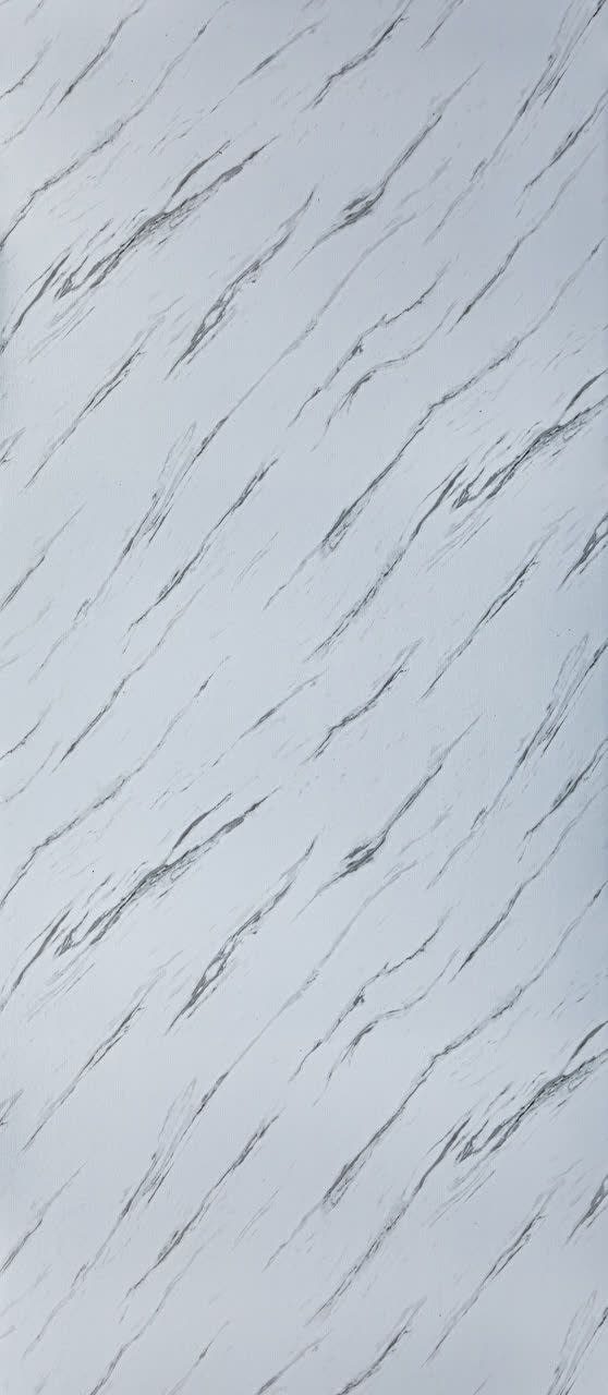 1445 ماربل شیت دکوراتیو کد 1445 – دکودیوار - تصویر 1