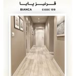 دیوارپوش ترمولوکس و قرنیز پایا کد 109 _ دکودیوار - تصویر 6