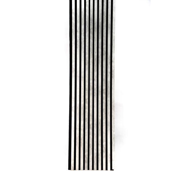 ترمووال مغزی MDF روکش PVC رنگ سیمانی روشن 4 میلی متری _ دکودیوار