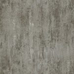 ماربل شیت دکوراتیو کد 3318 – دکودیوار