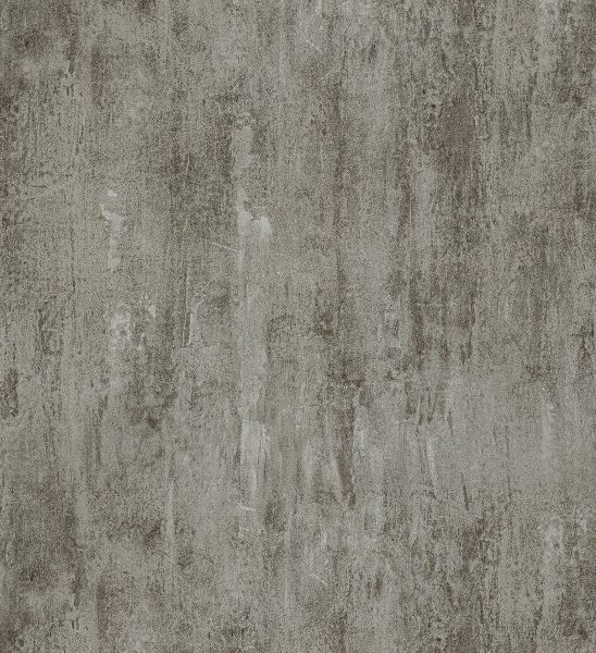 ماربل شیت دکوراتیو کد 3318 – دکودیوار