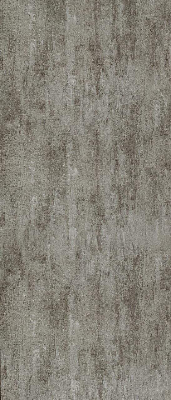 3318 ماربل شیت دکوراتیو کد 3318 – دکودیوار - تصویر 1