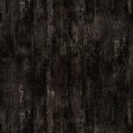 ماربل شیت دکوراتیو کد 3319 – دکودیوار