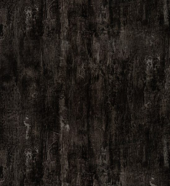 ماربل شیت دکوراتیو کد 3319 – دکودیوار