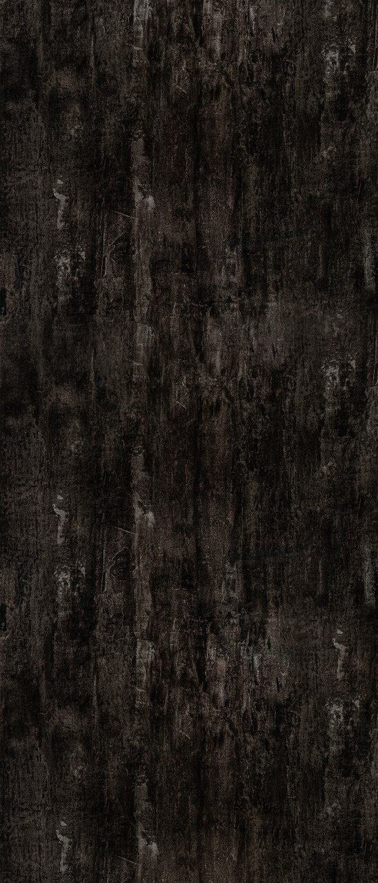 3319 ماربل شیت دکوراتیو کد 3319 – دکودیوار - تصویر 1