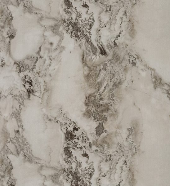 ماربل شیت دکوراتیو کد 3320 – دکودیوار