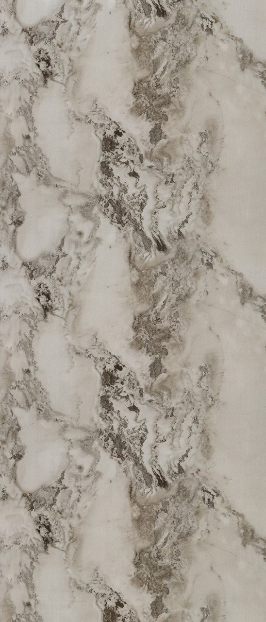 3320 ماربل شیت دکوراتیو کد 3320 – دکودیوار - تصویر 1